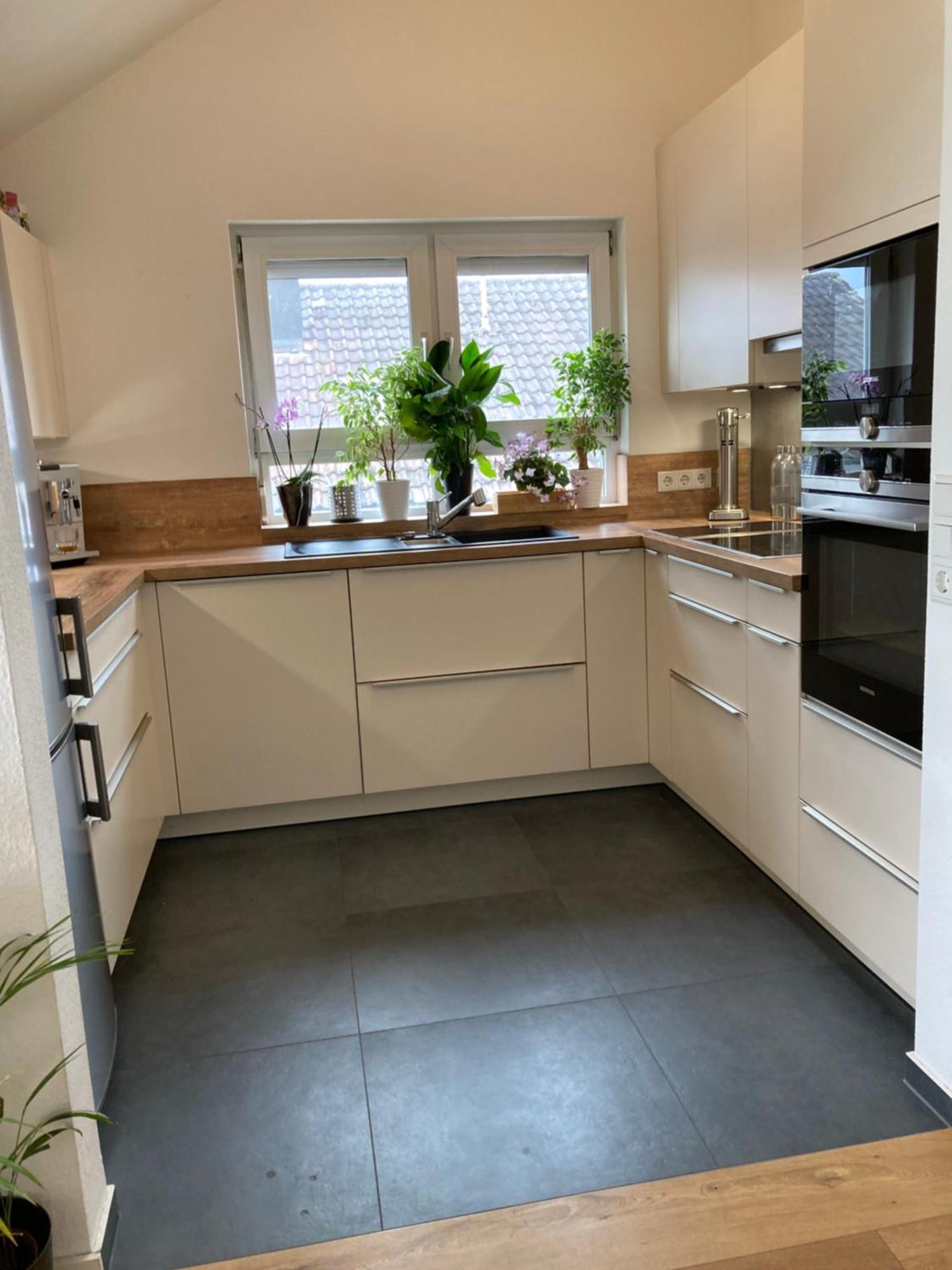 Traumhafte Ferienwohnung Mit See Und Bergsicht FDH Exterior foto