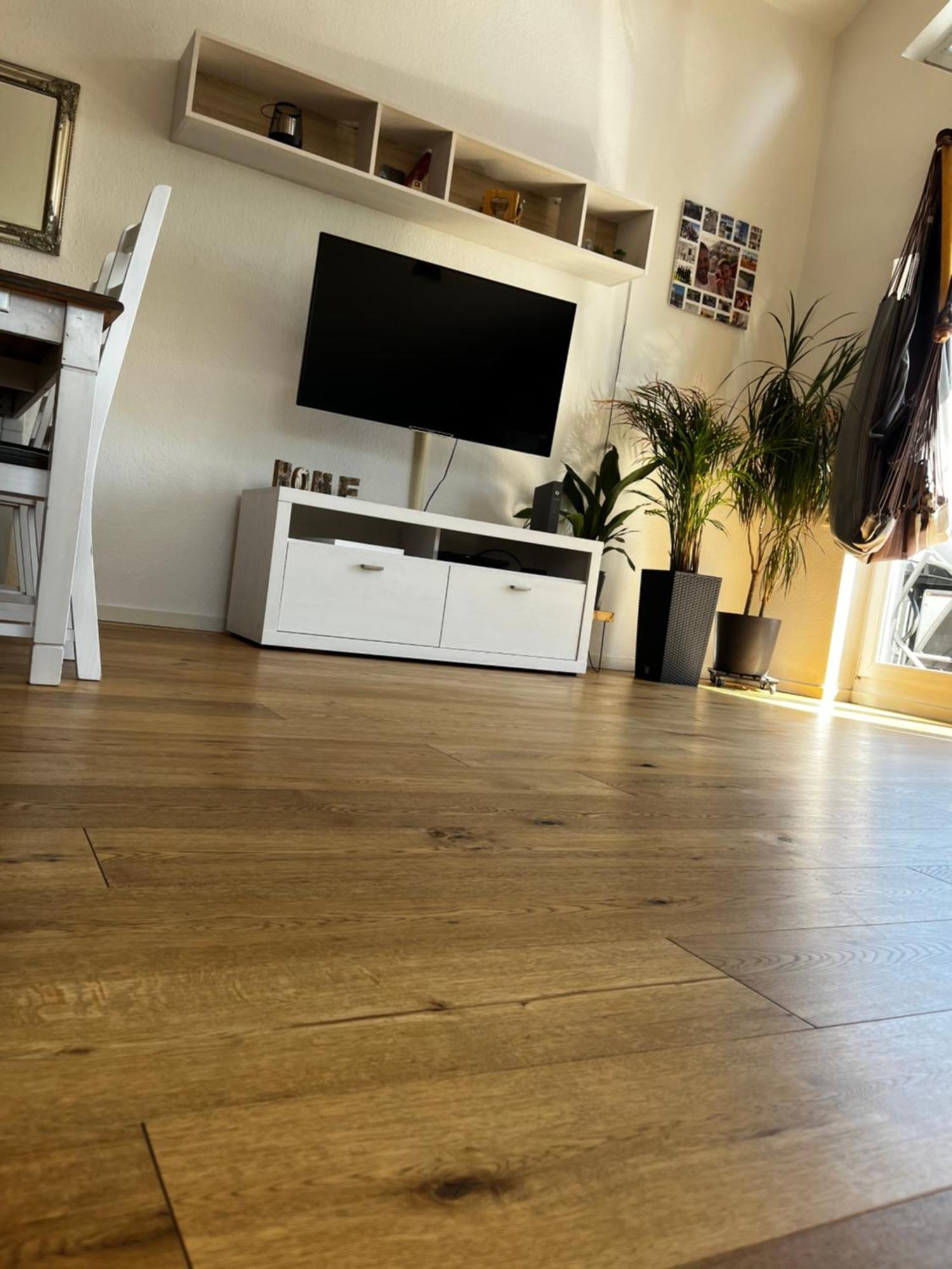 Traumhafte Ferienwohnung Mit See Und Bergsicht FDH Exterior foto