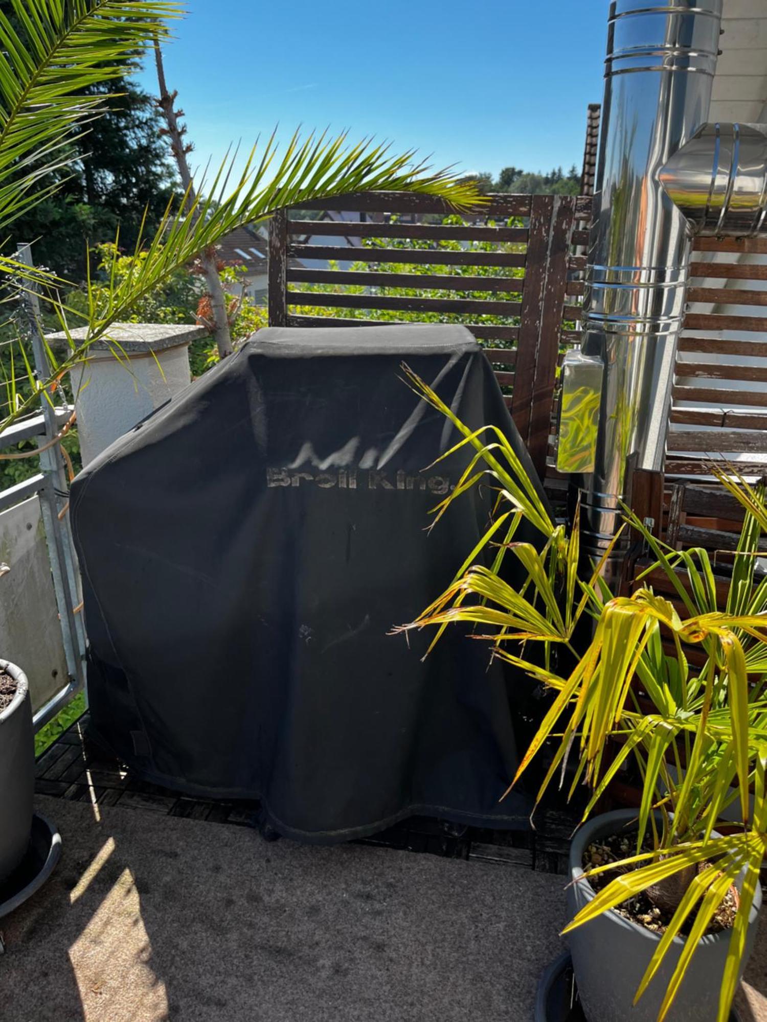 Traumhafte Ferienwohnung Mit See Und Bergsicht FDH Exterior foto